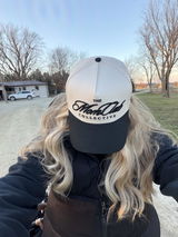 TikTok review photo