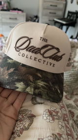 TikTok review photo