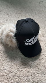 TikTok review photo