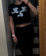 Donna review photo