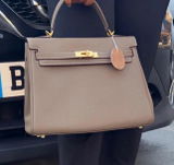 Pearl review photo