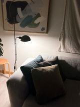 Tanya LaBuda review photo