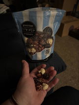 vepiro review photo