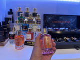 Scent Prive review photo
