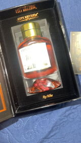 Noel Junior review photo