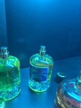 Miguel Lopez review photo