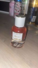 small review photo
