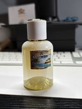 Dalton Creson review photo