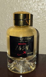 Roberto Ruiz review photo