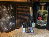 Alhector De Leon review photo