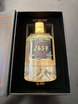 Herminio Velazquez review photo