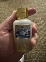 Richard Gray review photo