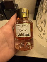 don s review photo