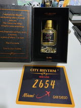Josue Reyes review photo