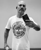 Cesar Armenta review photo