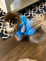 Kelly S review photo