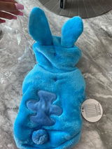 Chloe B review photo
