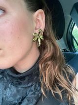 Jeanne GUIMONT review photo