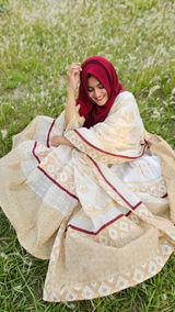 Rahela review photo