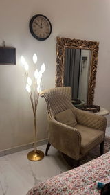 Razeen arshad review photo