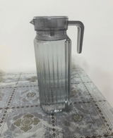 Hamna Saad review photo