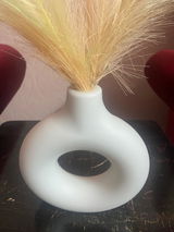 Masooma review photo