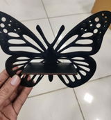 M arshad review photo