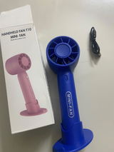 Mubashira review photo