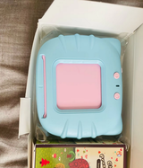 Michela review photo