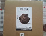 Dora Henao review photo