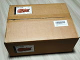Mikefactory review photo