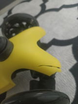 ş. review photo