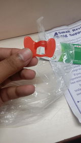 Faizan A review photo