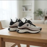 Kenza Ham.. review photo