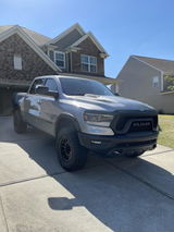 Justen Cook review photo