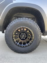 Justen Cook review photo