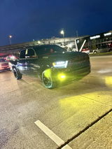 JORDAN BURST review photo