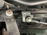 Jesus Rubio review photo