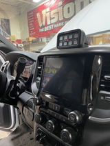 Darcy Nic review photo