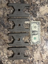 Tyler Southerland review photo
