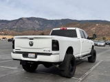 Josue Urrutia review photo