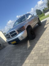 Heines Auto review photo