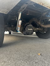 Diego Berrueco review photo