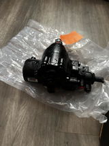 C. Giles review photo