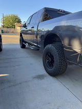 Darrell Brown review photo
