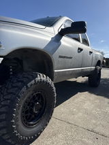 Jake Kurwitz review photo