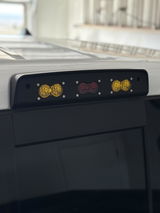 John Demel review photo