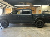 Deaglan McGowan review photo