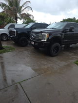 Everglades Properties review photo