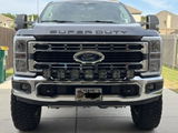 Cody W. review photo